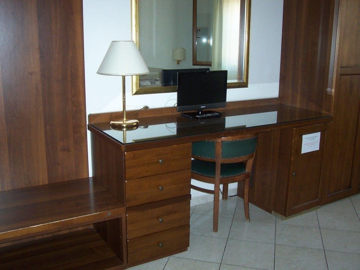 Hotel Caldin'S Κιότζα Εξωτερικό φωτογραφία