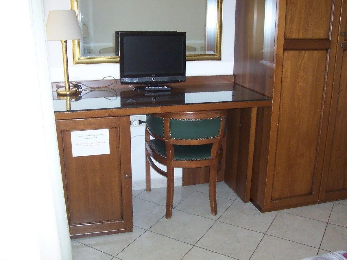 Hotel Caldin'S Κιότζα Εξωτερικό φωτογραφία