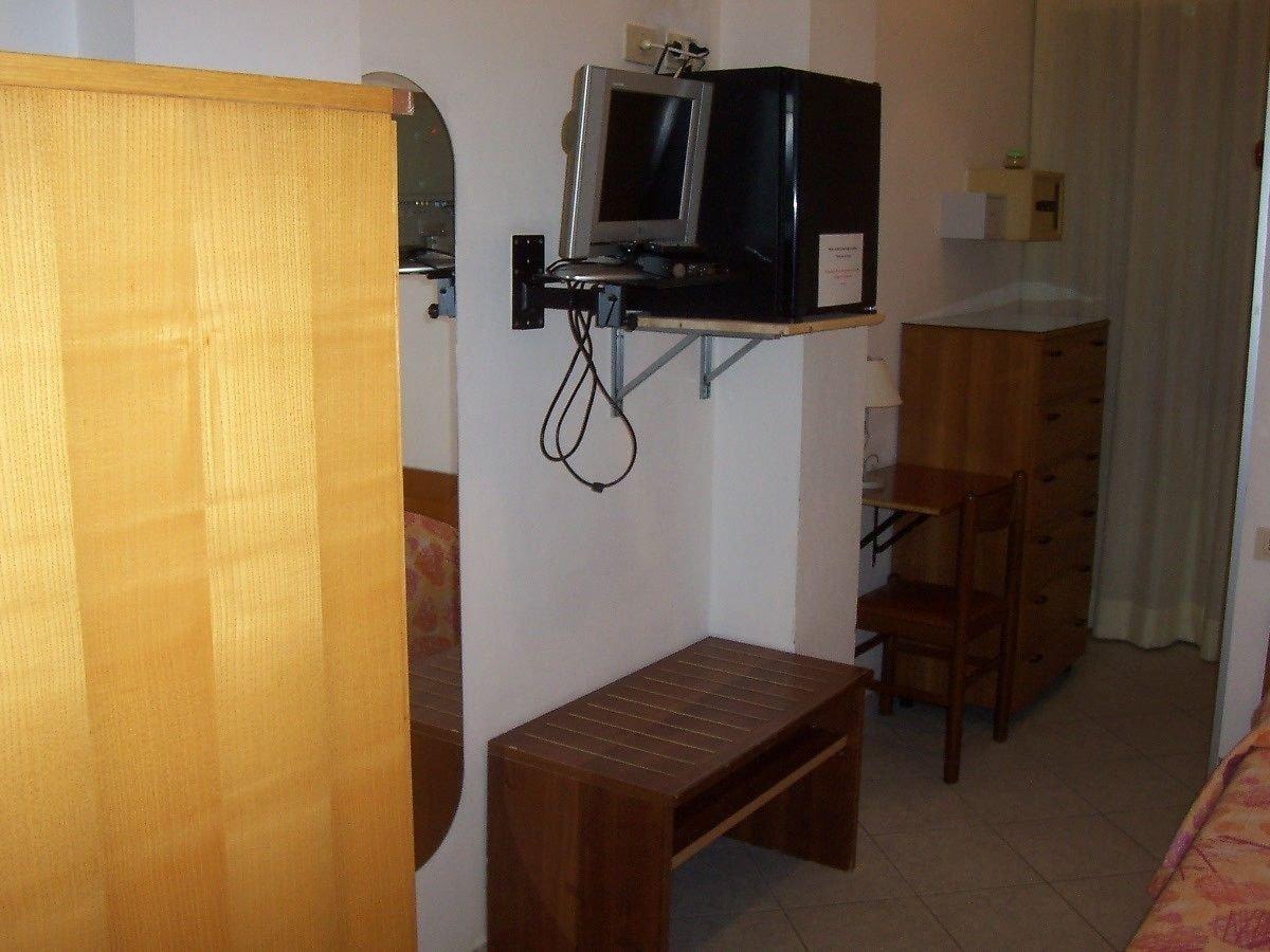 Hotel Caldin'S Κιότζα Εξωτερικό φωτογραφία
