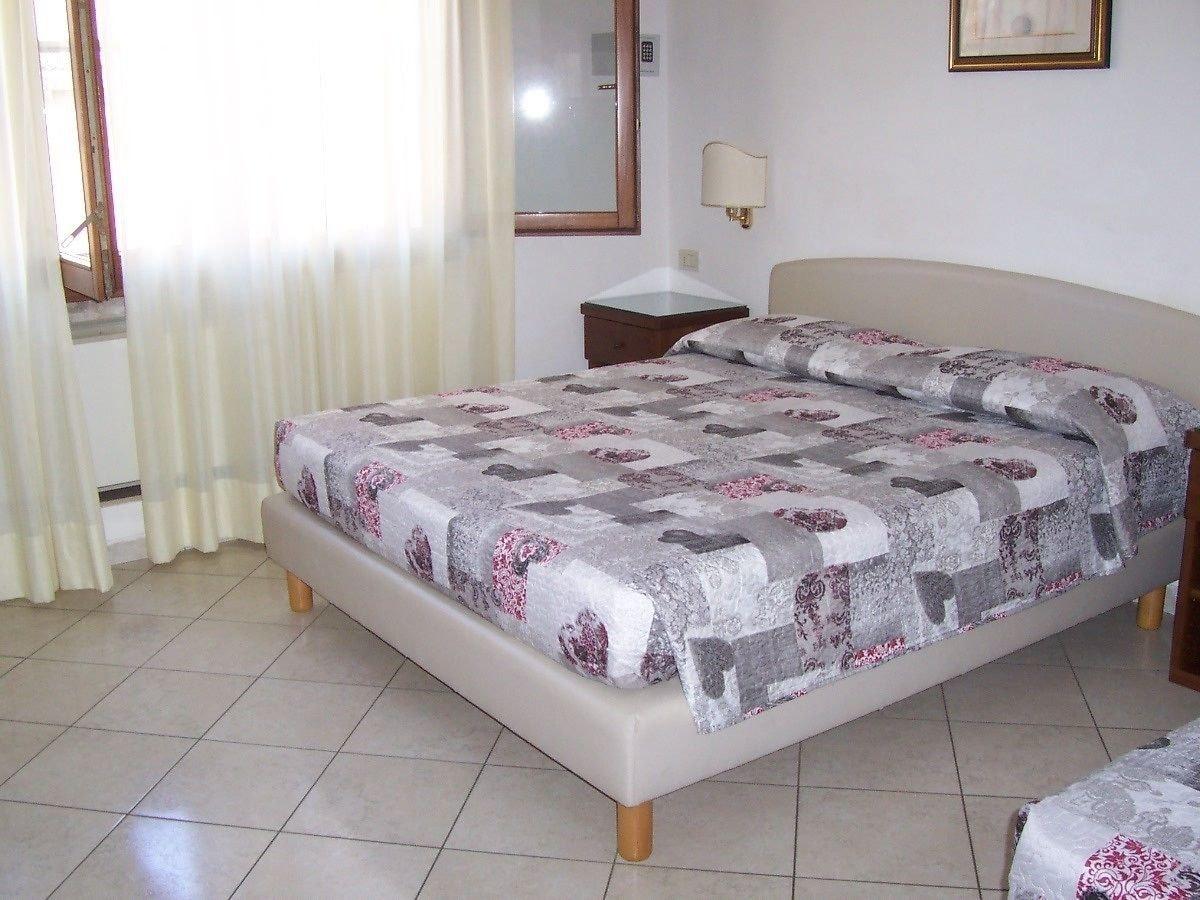 Hotel Caldin'S Κιότζα Εξωτερικό φωτογραφία