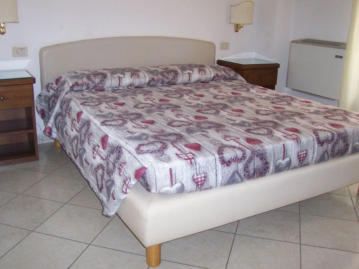 Hotel Caldin'S Κιότζα Εξωτερικό φωτογραφία