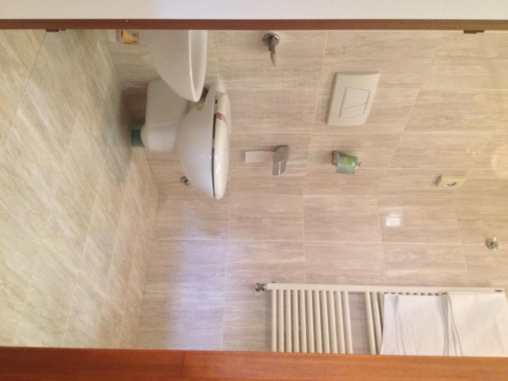 Hotel Caldin'S Κιότζα Εξωτερικό φωτογραφία