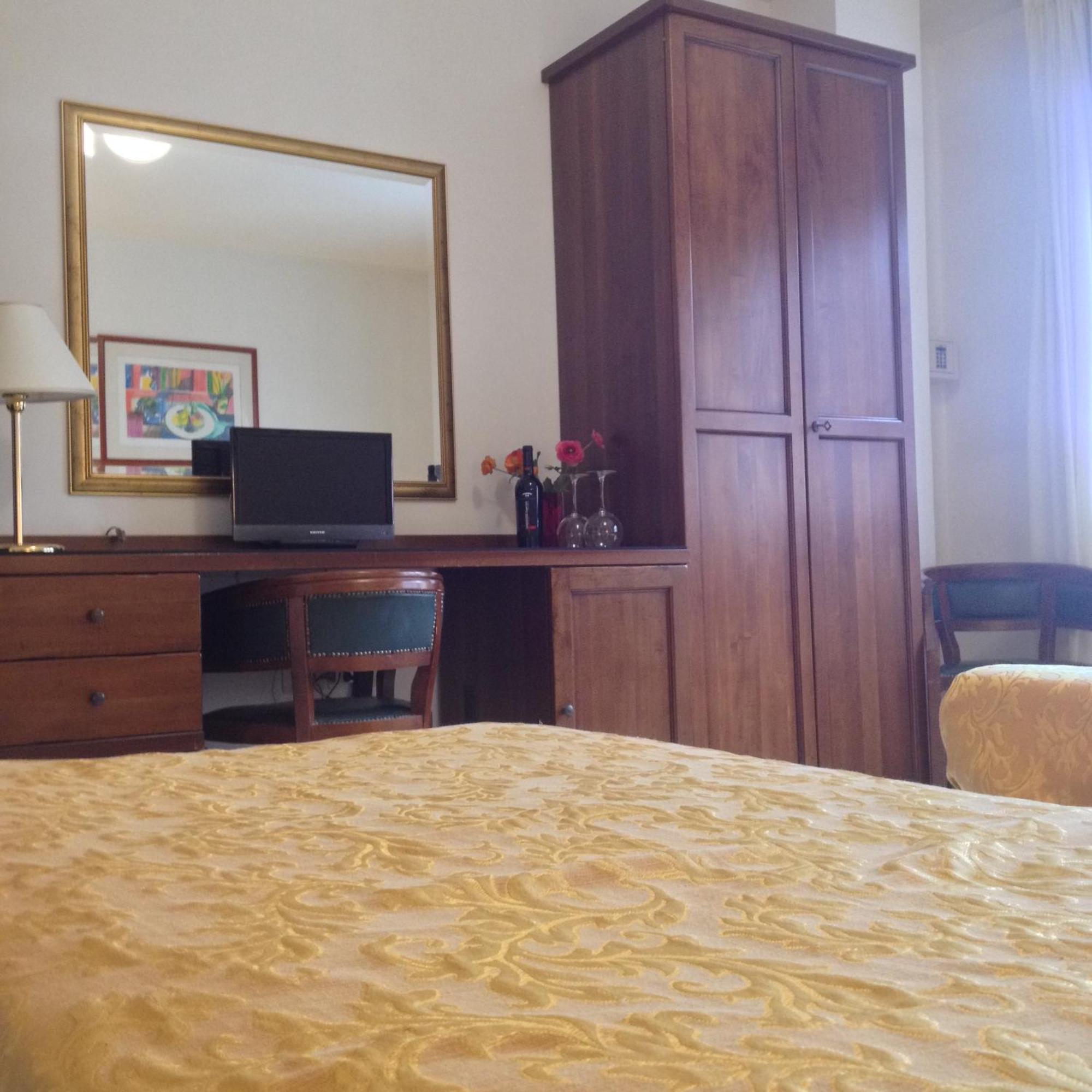 Hotel Caldin'S Κιότζα Δωμάτιο φωτογραφία