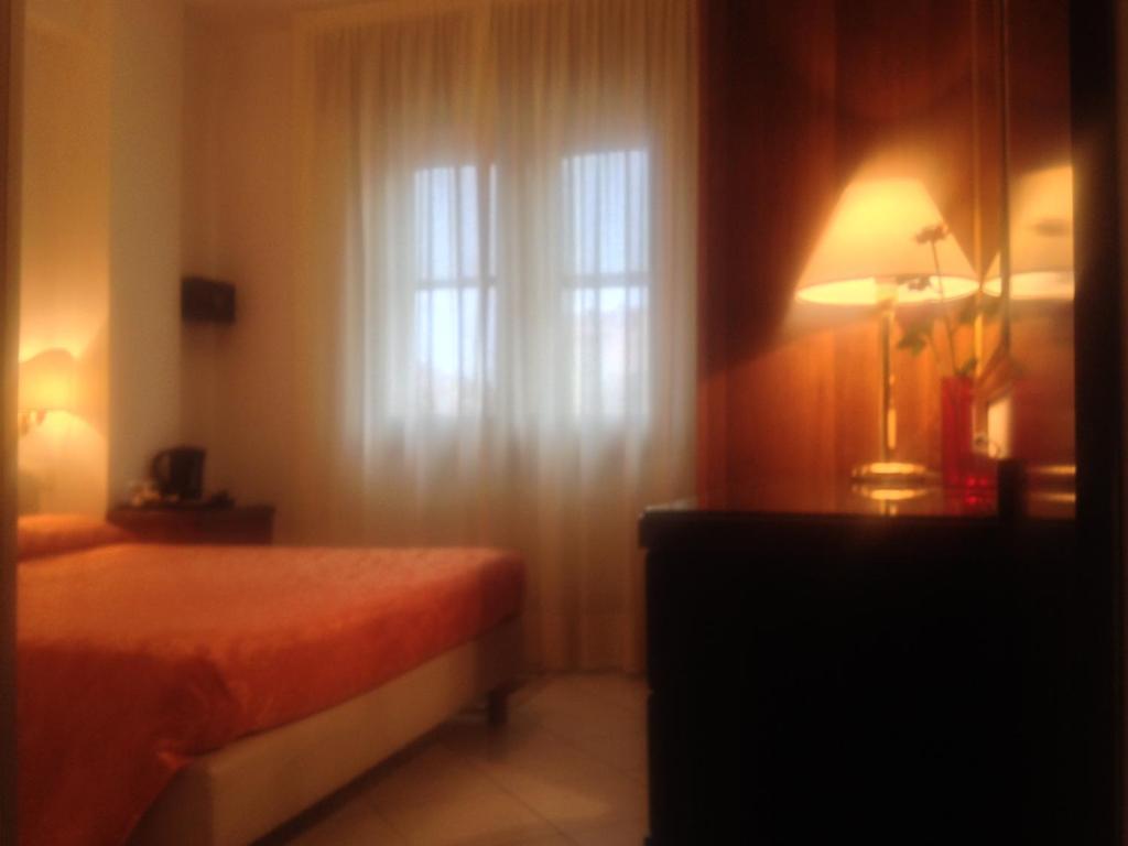 Hotel Caldin'S Κιότζα Δωμάτιο φωτογραφία