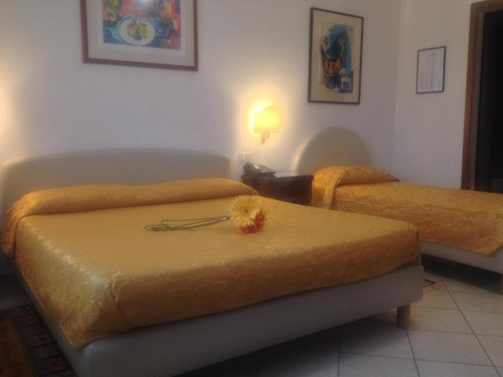 Hotel Caldin'S Κιότζα Δωμάτιο φωτογραφία